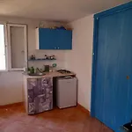 In Pineta Vista Mare