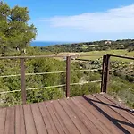 In Pineta Vista Mare *