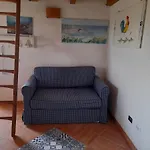 In Pineta Vista Mare